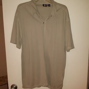 💥 5/$20 Men shirt